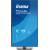 Produktbild Iiyama ProLite XB2793HSU-B1