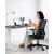 Produktbild ProtoArc Flexer Pro Ergonomischer Bürostuhl