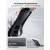 Produktbild ProtoArc Flexer Pro Ergonomischer Bürostuhl