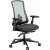Produktbild ProtoArc Flexer Pro Ergonomischer Bürostuhl