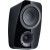 Produktbild Canton Vento AR 1