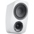 Produktbild Canton Vento AR 1