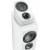 Produktbild Canton Vento AR 1