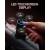 Produktbild Fanttik Cruise V11 Apex