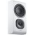 Produktbild Canton Vento 11