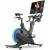 Produktbild Sportstech sBike 21,5