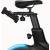 Produktbild Sportstech sBike 21,5