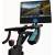 Produktbild Sportstech sBike 21,5