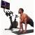 Produktbild Sportstech sBike 21,5