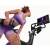 Produktbild Sportstech sBike 21,5