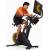 Produktbild Sportstech sBike 21,5