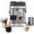 Luxe Café Mini ES351EU