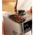 Produktbild Ninja Luxe Café MINI Plus ES352EU