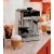 Produktbild Ninja Luxe Café MINI Plus ES352EU
