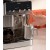 Produktbild Ninja Luxe Café MINI Plus ES352EU