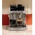 Produktbild Ninja Luxe Café MINI Plus ES352EU