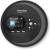 DigitRadio CD 2Go BT