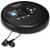 Produktbild TechniSat DigitRadio CD 2Go BT