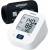Produktbild Omron M2 Comfort