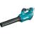 Produktbild Makita DUB184RT