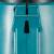 Produktbild Makita DUB184RT