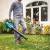 Produktbild Makita DUB184RT