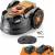 Produktbild LawnMaster OcuMow 16 Advance