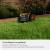 Produktbild LawnMaster OcuMow 16 Advance