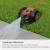 Produktbild LawnMaster OcuMow 16 Advance