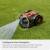 Produktbild LawnMaster OcuMow 16 Advance