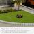 Produktbild LawnMaster OcuMow 16 Advance
