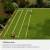 Produktbild LawnMaster OcuMow 16 Advance