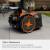 Produktbild LawnMaster OcuMow 16 Advance