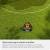Produktbild LawnMaster OcuMow 16 Advance