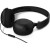 Produktbild Philips TAH2100