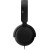Produktbild Philips TAH2100