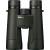 Produktbild Nikon Prostaff P7 12x50