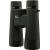 Produktbild Nikon Prostaff P7 12x50