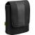Produktbild Nikon Prostaff P7 12x50