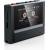 Produktbild FiiO SnowSky Echo