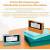 Produktbild FiiO SnowSky Echo
