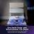 Produktbild Shark PowerDetect UV Reveal RV3000XEEU