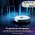 Produktbild Shark PowerDetect UV Reveal RV3000XEEU