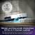 Produktbild Shark PowerDetect UV Reveal RV3000XEEU