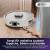 Produktbild Shark PowerDetect UV Reveal RV3000XEEU