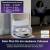 Produktbild Shark PowerDetect UV Reveal RV3000XEEU