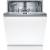 Serie 4 SMV4HTX14E