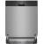 Produktbild Bosch Serie 4 SMV4HTX14E