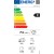 Produktbild Bosch Serie 4 SMV4HTX14E