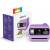Produktbild Polaroid Go Generation 3